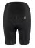 Assos H Umashorts s7 GT Radhose Schwarz Damen  121018618