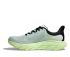 Hoka Arahi 7 Laufschuhe Droplet/Druzy Herren  1147850-DTDR