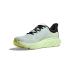 Hoka Arahi 7 Laufschuhe Droplet/Druzy Herren  1147850-DTDR