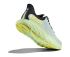 Hoka Arahi 7 Laufschuhe Droplet/Druzy Herren  1147850-DTDR