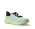 Hoka Arahi 7 Laufschuhe Droplet/Druzy Herren  1147850-DTDR