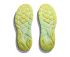 Hoka Arahi 7 Laufschuhe Droplet/Druzy Herren  1147850-DTDR