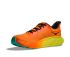 Hoka Arahi 7 Laufschuhe Orange Herren  1147850-EGR