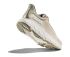 Hoka Arahi 7 Laufschuhe Beige/Weiss Herren  1147850-OKB