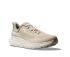 Hoka Arahi 7 Laufschuhe Beige/Weiss Herren  1147850-OKB