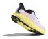 Hoka Arahi 7 Laufschuhe Starlight Glow/Yuzu Damen  1147851-SWY