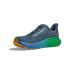 Hoka Arahi 7 Laufschuhe Thunder Cloud/Stormy Skies Herren  1147850-TDS