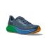 Hoka Arahi 7 Laufschuhe Thunder Cloud/Stormy Skies Herren  1147850-TDS