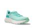 Hoka Arahi 7 Laufschuhe Blue Spark/Snow Melt Damen  1147851-BRKS