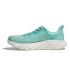 Hoka Arahi 7 Laufschuhe Blue Spark/Snow Melt Damen  1147851-BRKS