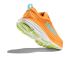 Hoka Bondi 8 Laufschuhe Orange Damen  1127952-SLRL