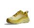 Hoka Bondi 8 Laufschuhe Gold/Gelb herren  1123202-GLCR