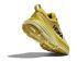 Hoka Bondi 8 Laufschuhe Gold/Gelb herren  1123202-GLCR