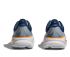 Hoka Bondi 9 Laufschuhe cosmic drizzle/downpour Herren  1162011-dnp