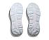 Hoka Bondi 9 Laufschuhe cosmic drizzle/downpour Herren  1162011-dnp