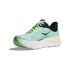 Hoka Bondi 9 Laufschuhe Luna Moth/Blaue Speiche Herren  1162011-lnmt