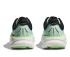 Hoka Bondi 9 Laufschuhe Luna Moth/Blaue Speiche Herren  1162011-lnmt