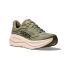 Hoka Bondi 9 Laufschuhe cosmic Meer Moos/Eukalyptus Herren  1162011-sssc