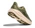 Hoka Bondi 9 Laufschuhe cosmic Meer Moos/Eukalyptus Herren  1162011-sssc