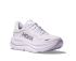 Hoka Bondi 9 Laufschuhe starlight glow Damen  1162012-sglw