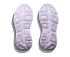 Hoka Bondi 9 Laufschuhe starlight glow Damen  1162012-sglw