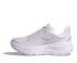 Hoka Bondi 9 Laufschuhe starlight glow Damen  1162012-sglw