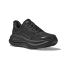 Hoka Bondi 9 Laufschuhe Schwarz Herren  1162011-bblc