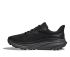 Hoka Challenger ATR 7 Laufschuhe Schwarz Damen  1134498-BBLC