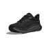 Hoka Challenger ATR 7 Laufschuhe Schwarz Damen  1134498-BBLC