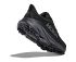 Hoka Challenger ATR 7 Laufschuhe Schwarz Damen  1134498-BBLC