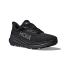 Hoka Challenger ATR 7 Laufschuhe Schwarz Damen  1134498-BBLC