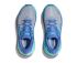 Hoka Challenger ATR 7 Laufschuhe Blau Damen  1134498-ERC