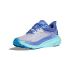 Hoka Challenger ATR 7 Laufschuhe Blau Damen  1134498-ERC