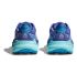 Hoka Challenger ATR 7 Laufschuhe Blau Damen  1134498-ERC