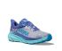 Hoka Challenger ATR 7 Laufschuhe Blau Damen  1134498-ERC