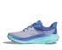 Hoka Challenger ATR 7 Laufschuhe Blau Damen  1134498-ERC