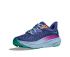 Hoka Challenger ATR 7 Laufschuhe Lila/Blau Damen  1134498-ESK