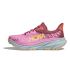 Hoka Challenger ATR 7 Laufschuhe Rosa Damen  1134498-SCBR