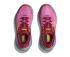 Hoka Challenger ATR 7 Laufschuhe Rosa Damen  1134498-SCBR