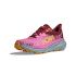 Hoka Challenger ATR 7 Laufschuhe Rosa Damen  1134498-SCBR