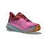 Hoka Challenger ATR 7 Laufschuhe Rosa Damen  1134498-SCBR