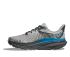 Hoka Challenger ATR 7 Laufschuhe Grau Damen  1134498-SRDST