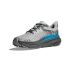 Hoka Challenger ATR 7 Laufschuhe Grau Damen  1134498-SRDST