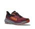 Hoka Challenger ATR 7 Laufschuhe Rot/Grau Herren  1134497-CTFL