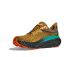 Hoka Challenger ATR 7 Laufschuhe Braun/Schwarz Herren  1134497-HLC