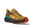 Hoka Challenger ATR 7 Laufschuhe Braun/Schwarz Herren  1134497-HLC