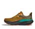 Hoka Challenger ATR 7 Laufschuhe Braun/Schwarz Herren  1134497-HLC