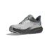 Hoka Challenger ATR 7 Laufschuhe Grau Herren  1134497-OHK