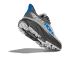 Hoka Challenger ATR 7 Laufschuhe Grau Herren  1134497-OHK