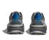 Hoka Challenger ATR 7 Laufschuhe Grau Herren  1134497-OHK